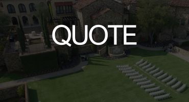 Aerial Drone Service Quote