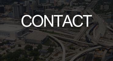 Contact Us for Drone Services
