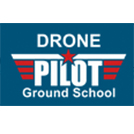 Drone School logo