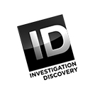 Investigation Discovery logo