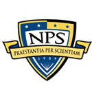 Naval Postgraduate School logo