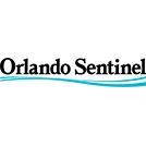 Orlando Sentinel logo