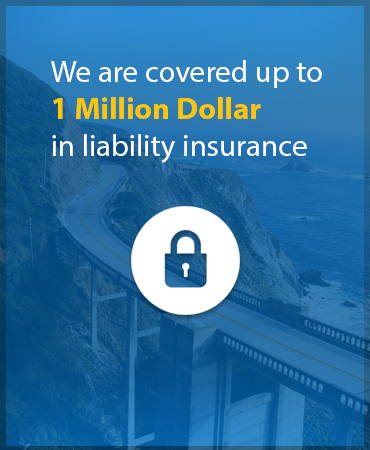 liability-insurance